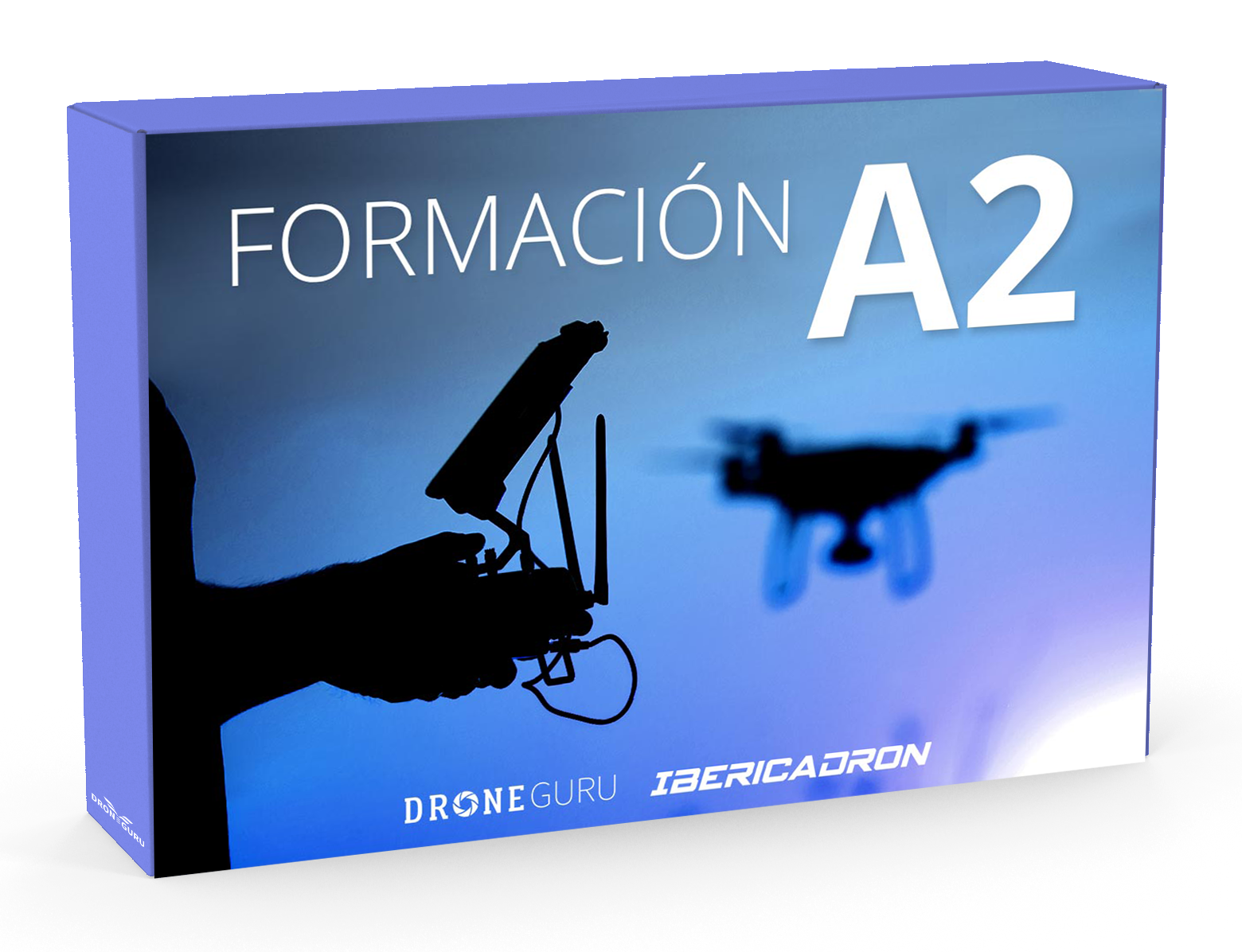 Formacion A2