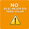 c2dfddd35b3d9a95759c118d7b374d75.png